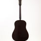 [SN 02811072] USED GIBSON / J-45 VS [06]