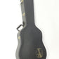 [SN 02811072] USED GIBSON / J-45 VS [06]