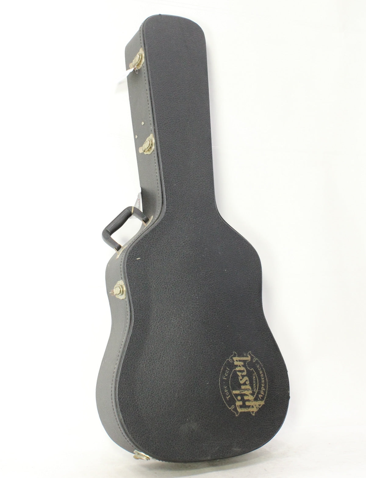 [SN 02811072] USED GIBSON / J-45 VS [06]
