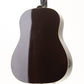 [SN 02811072] USED GIBSON / J-45 VS [06]