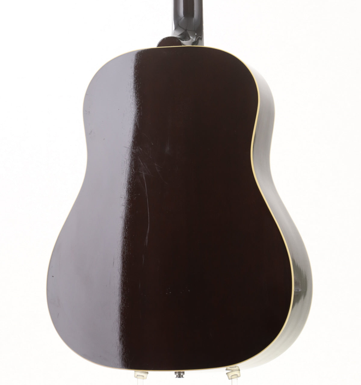 [SN 02811072] USED GIBSON / J-45 VS [06]