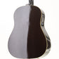 [SN 02811072] USED GIBSON / J-45 VS [06]