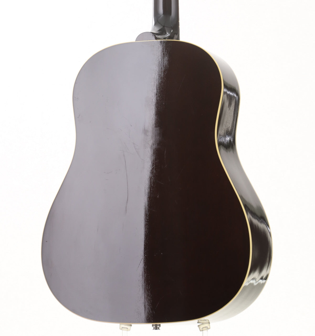 [SN 02811072] USED GIBSON / J-45 VS [06]