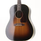 [SN 02811072] USED GIBSON / J-45 VS [06]