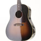[SN 02811072] USED GIBSON / J-45 VS [06]