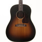 [SN 02811072] USED GIBSON / J-45 VS [06]