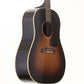 [SN 02811072] USED GIBSON / J-45 VS [06]
