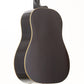 [SN 02811072] USED GIBSON / J-45 VS [06]