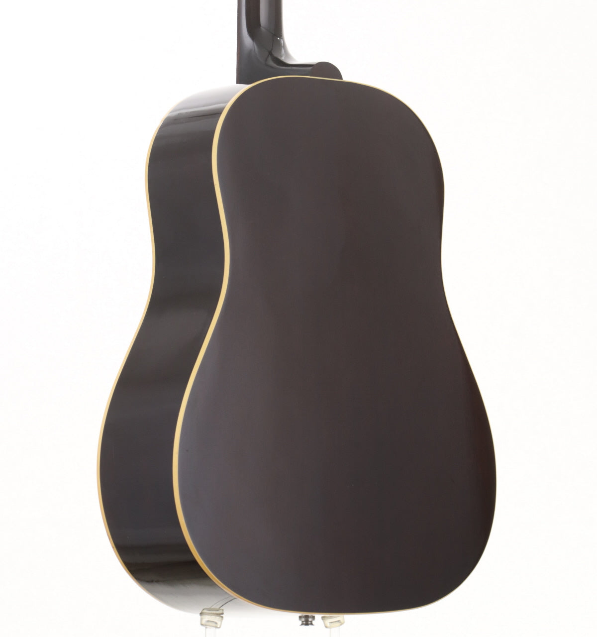 [SN 02811072] USED GIBSON / J-45 VS [06]