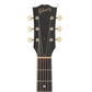 [SN 02811072] USED GIBSON / J-45 VS [06]