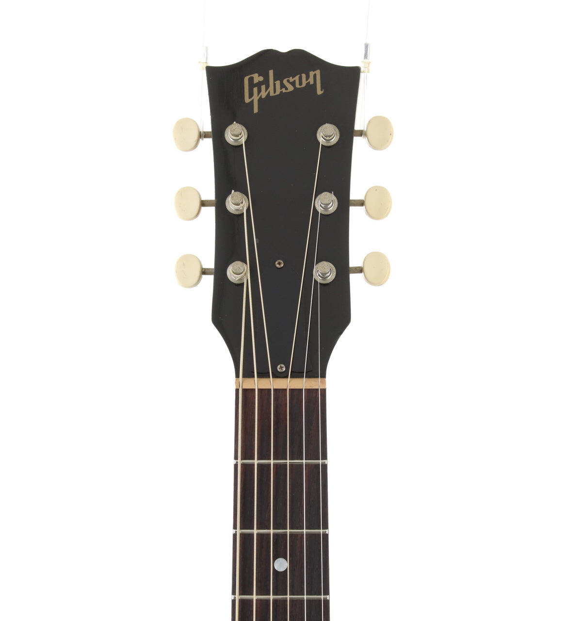 [SN 02811072] USED GIBSON / J-45 VS [06]