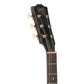[SN 02811072] USED GIBSON / J-45 VS [06]