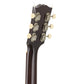 [SN 02811072] USED GIBSON / J-45 VS [06]