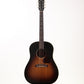 [SN 02811072] USED GIBSON / J-45 VS [06]