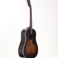 [SN 02811072] USED GIBSON / J-45 VS [06]