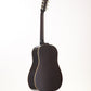 [SN 02811072] USED GIBSON / J-45 VS [06]