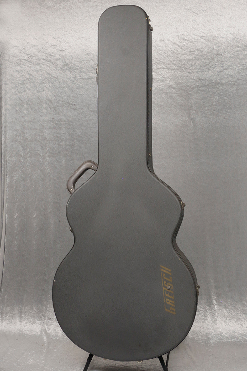 [SN 9110120-173] USED GRETSCH / 6120 / Nashville [06]