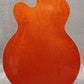 [SN 9110120-173] USED GRETSCH / 6120 / Nashville [06]