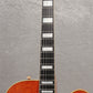 [SN 9110120-173] USED GRETSCH / 6120 / Nashville [06]
