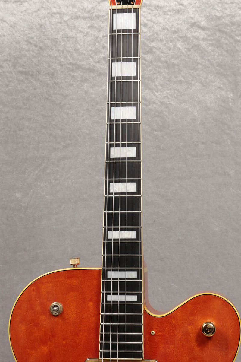 [SN 9110120-173] USED GRETSCH / 6120 / Nashville [06]