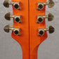 [SN 9110120-173] USED GRETSCH / 6120 / Nashville [06]