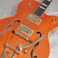 [SN 9110120-173] USED GRETSCH / 6120 / Nashville [06]