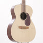 [SN 833319] USED Martin / 000XM AUDITORIUM (Made in USA/2001) Martin Martin Acoustic Guitar [08]