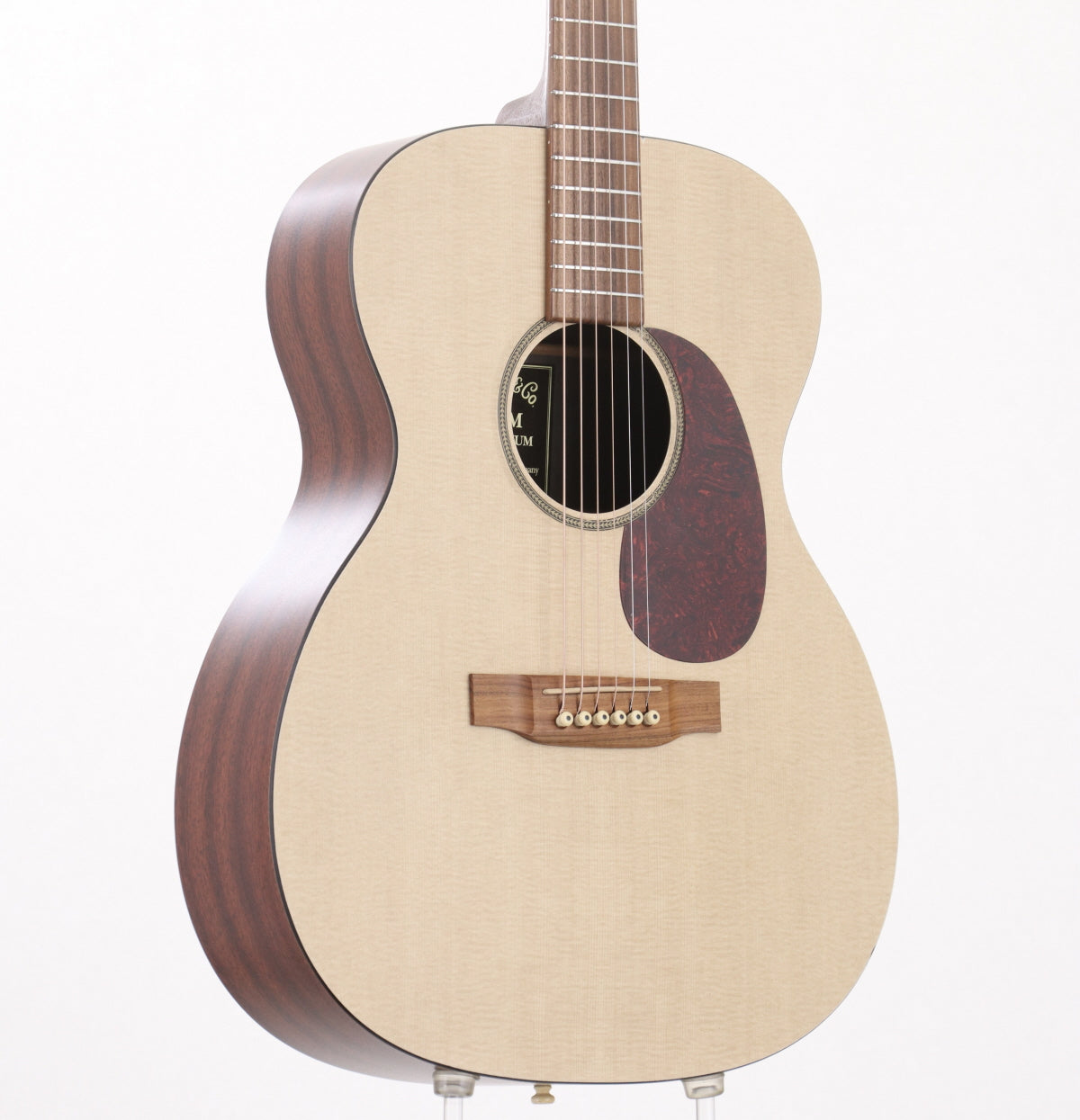 [SN 833319] USED Martin / 000XM AUDITORIUM (Made in USA/2001) Martin Martin Acoustic Guitar [08]