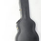 [SN 833319] USED Martin / 000XM AUDITORIUM (Made in USA/2001) Martin Martin Acoustic Guitar [08]