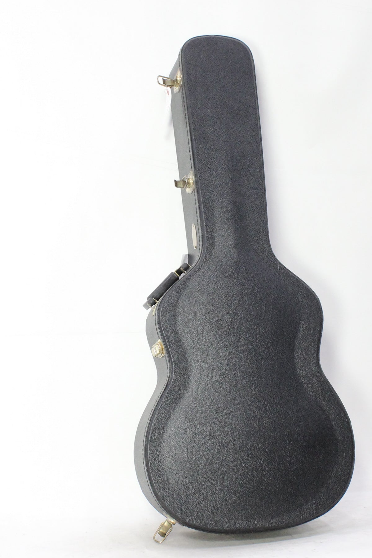 [SN 833319] USED Martin / 000XM AUDITORIUM (Made in USA/2001) Martin Martin Acoustic Guitar [08]