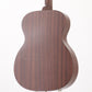 [SN 833319] USED Martin / 000XM AUDITORIUM (Made in USA/2001) Martin Martin Acoustic Guitar [08]