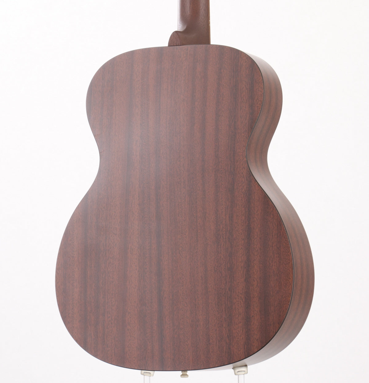 [SN 833319] USED Martin / 000XM AUDITORIUM (Made in USA/2001) Martin Martin Acoustic Guitar [08]