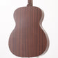 [SN 833319] USED Martin / 000XM AUDITORIUM (Made in USA/2001) Martin Martin Acoustic Guitar [08]
