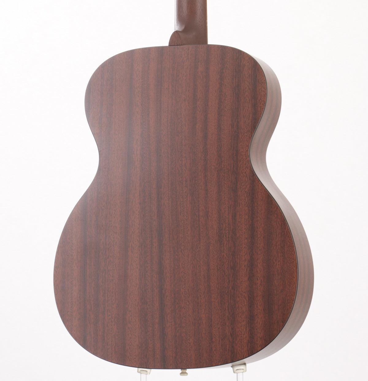 [SN 833319] USED Martin / 000XM AUDITORIUM (Made in USA/2001) Martin Martin Acoustic Guitar [08]