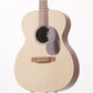 [SN 833319] USED Martin / 000XM AUDITORIUM (Made in USA/2001) Martin Martin Acoustic Guitar [08]