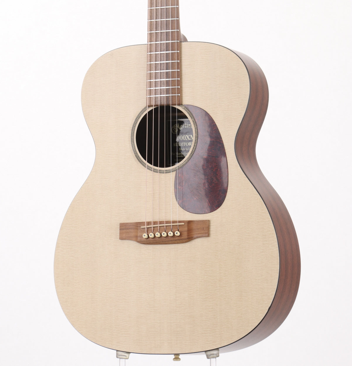 [SN 833319] USED Martin / 000XM AUDITORIUM (Made in USA/2001) Martin Martin Acoustic Guitar [08]