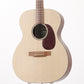 [SN 833319] USED Martin / 000XM AUDITORIUM (Made in USA/2001) Martin Martin Acoustic Guitar [08]
