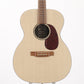 [SN 833319] USED Martin / 000XM AUDITORIUM (Made in USA/2001) Martin Martin Acoustic Guitar [08]
