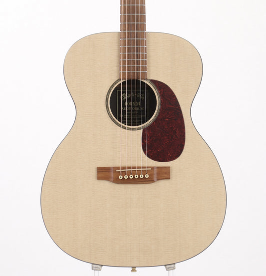 [SN 833319] USED Martin / 000XM AUDITORIUM (Made in USA/2001) Martin Martin Acoustic Guitar [08]