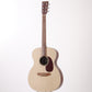 [SN 833319] USED Martin / 000XM AUDITORIUM (Made in USA/2001) Martin Martin Acoustic Guitar [08]