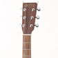 [SN 833319] USED Martin / 000XM AUDITORIUM (Made in USA/2001) Martin Martin Acoustic Guitar [08]
