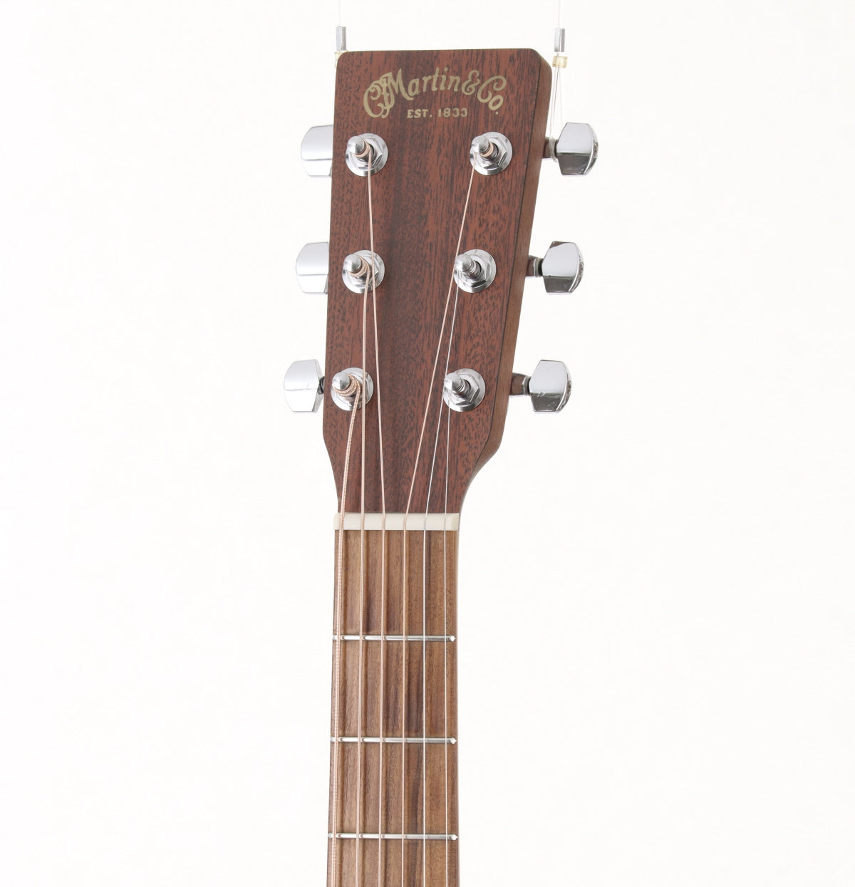 [SN 833319] USED Martin / 000XM AUDITORIUM (Made in USA/2001) Martin Martin Acoustic Guitar [08]