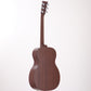[SN 833319] USED Martin / 000XM AUDITORIUM (Made in USA/2001) Martin Martin Acoustic Guitar [08]