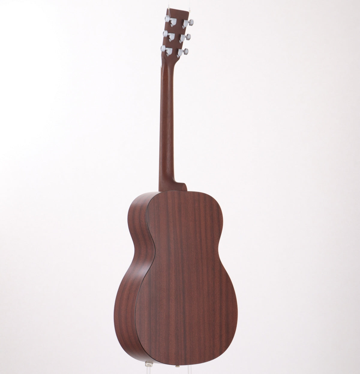 [SN 833319] USED Martin / 000XM AUDITORIUM (Made in USA/2001) Martin Martin Acoustic Guitar [08]