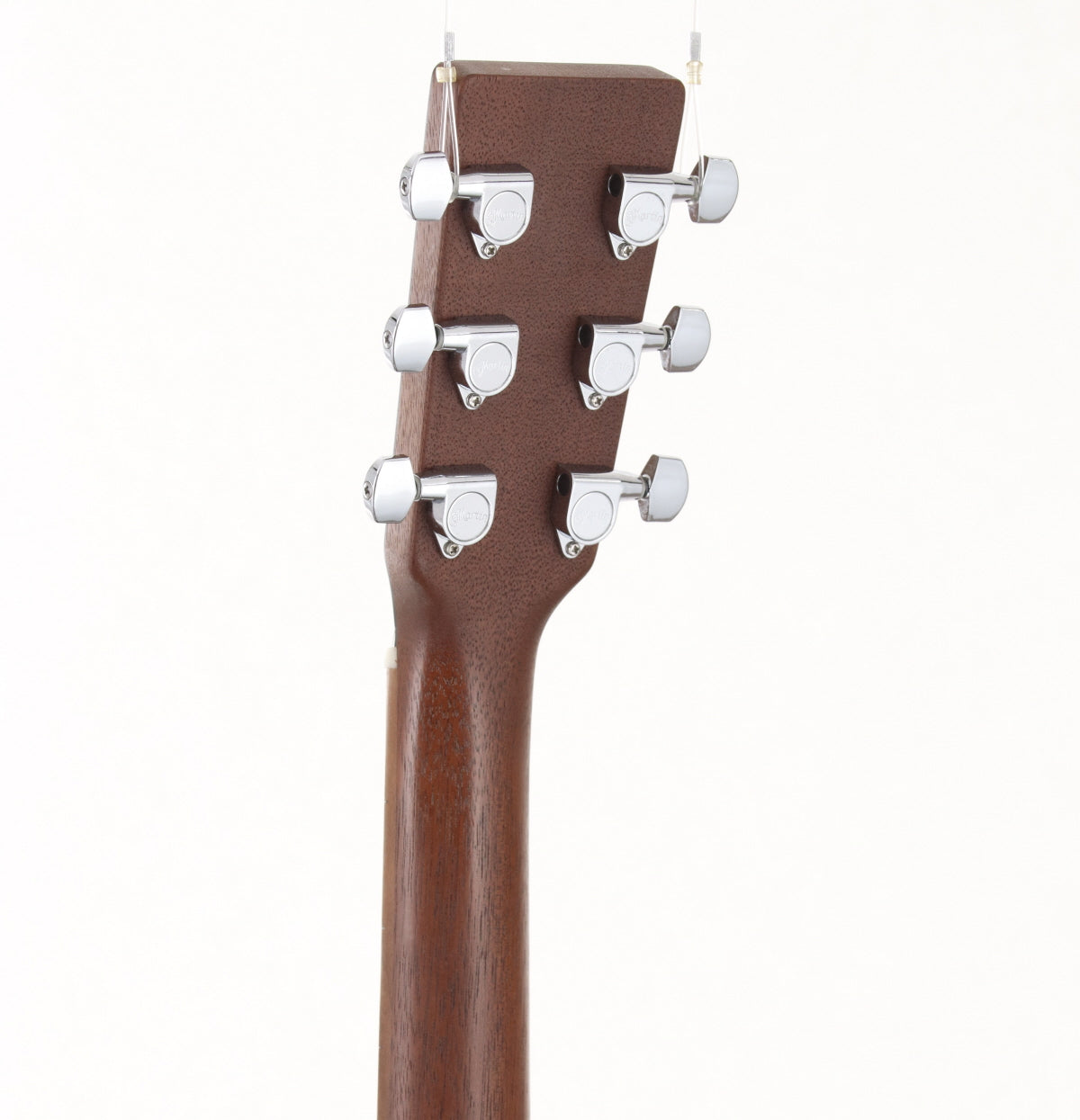[SN 833319] USED Martin / 000XM AUDITORIUM (Made in USA/2001) Martin Martin Acoustic Guitar [08]
