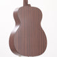 [SN 833319] USED Martin / 000XM AUDITORIUM (Made in USA/2001) Martin Martin Acoustic Guitar [08]
