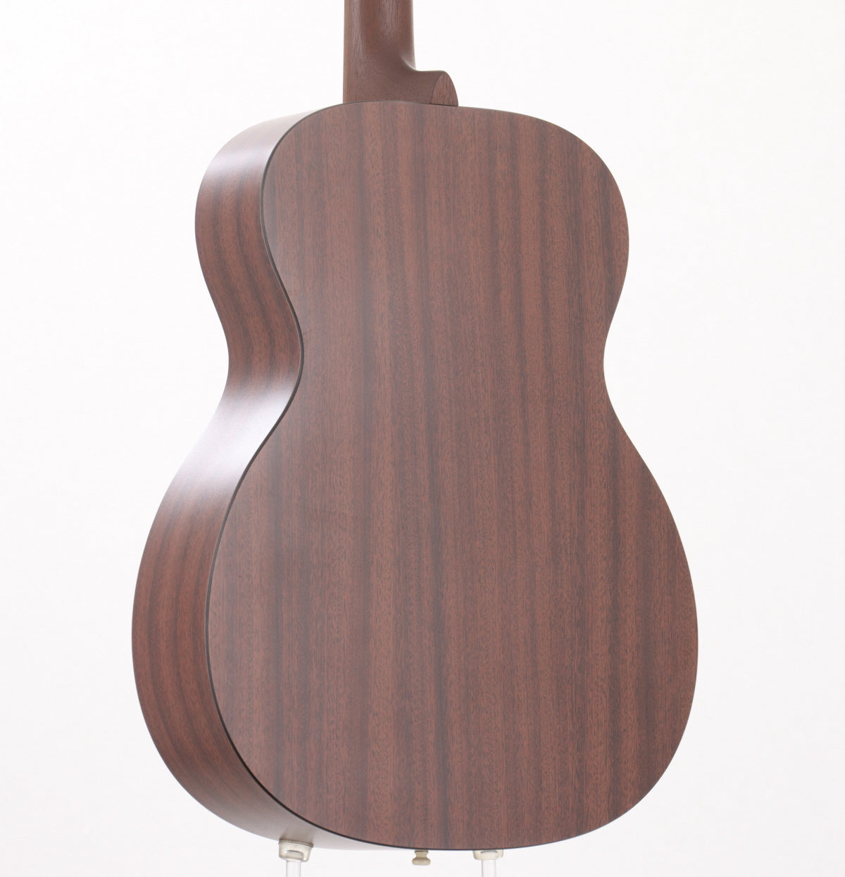 [SN 833319] USED Martin / 000XM AUDITORIUM (Made in USA/2001) Martin Martin Acoustic Guitar [08]