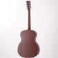 [SN 833319] USED Martin / 000XM AUDITORIUM (Made in USA/2001) Martin Martin Acoustic Guitar [08]