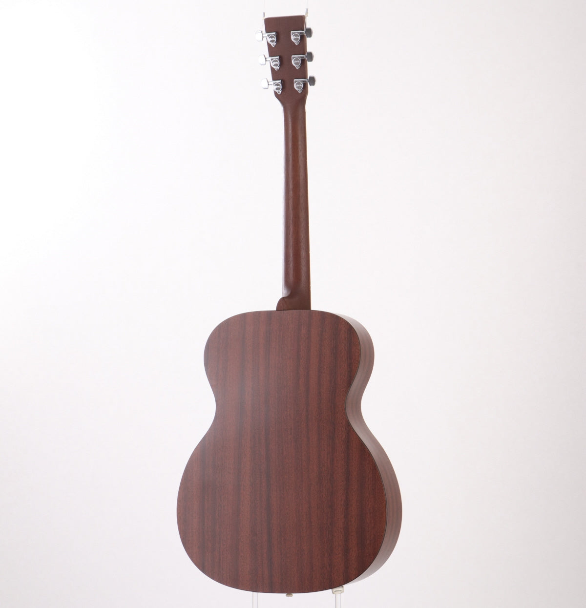 [SN 833319] USED Martin / 000XM AUDITORIUM (Made in USA/2001) Martin Martin Acoustic Guitar [08]