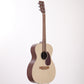 [SN 833319] USED Martin / 000XM AUDITORIUM (Made in USA/2001) Martin Martin Acoustic Guitar [08]